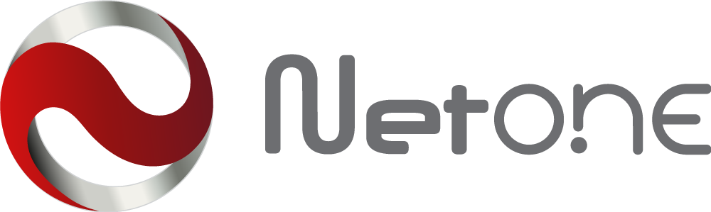 net1