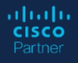 cisco1